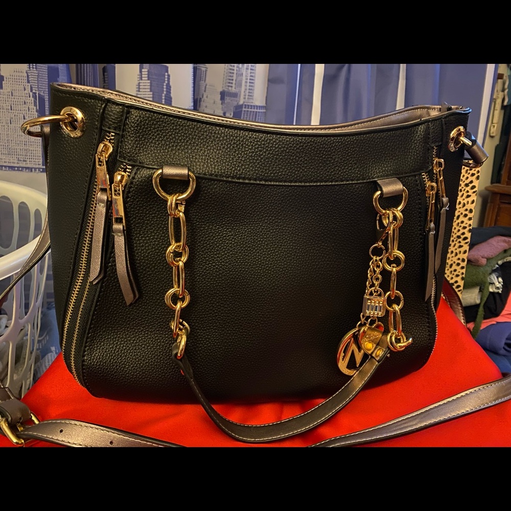 Mia collection bag